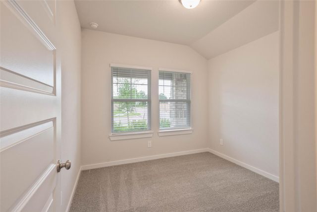 14334 Azalea Tree Lane, Magnolia, TX 77354