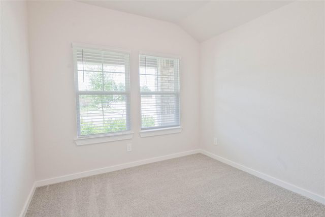 14334 Azalea Tree Lane, Magnolia, TX 77354