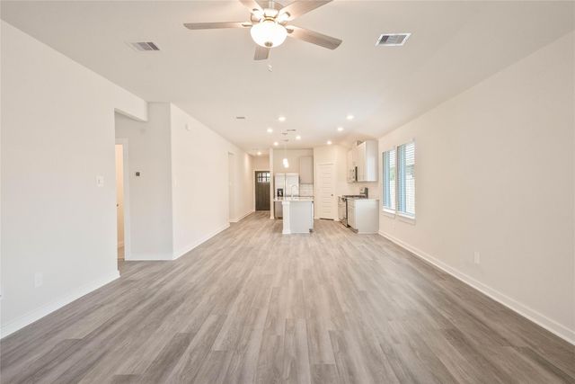 14334 Azalea Tree Lane, Magnolia, TX 77354