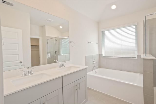 14334 Azalea Tree Lane, Magnolia, TX 77354
