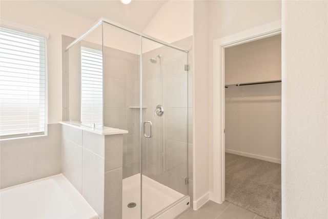 14334 Azalea Tree Lane, Magnolia, TX 77354