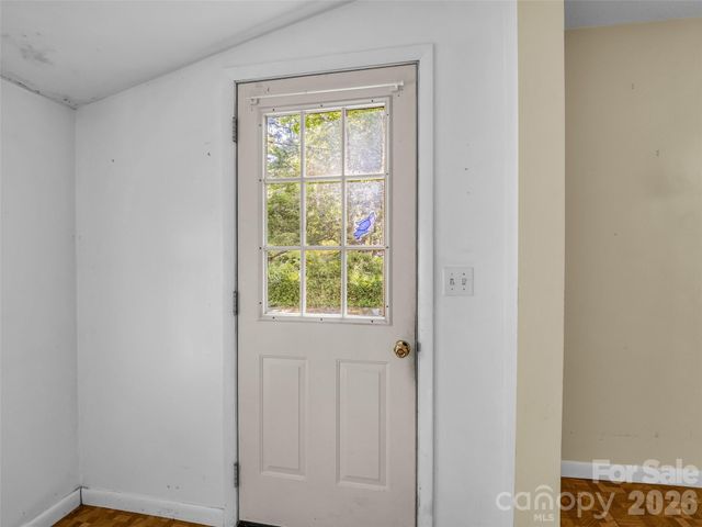 315 Alabama Avenue, Hendersonville, NC 28739