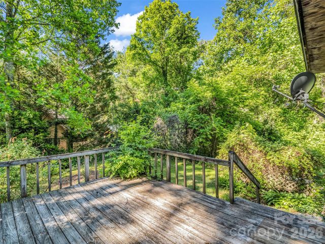 315 Alabama Avenue, Hendersonville, NC 28739