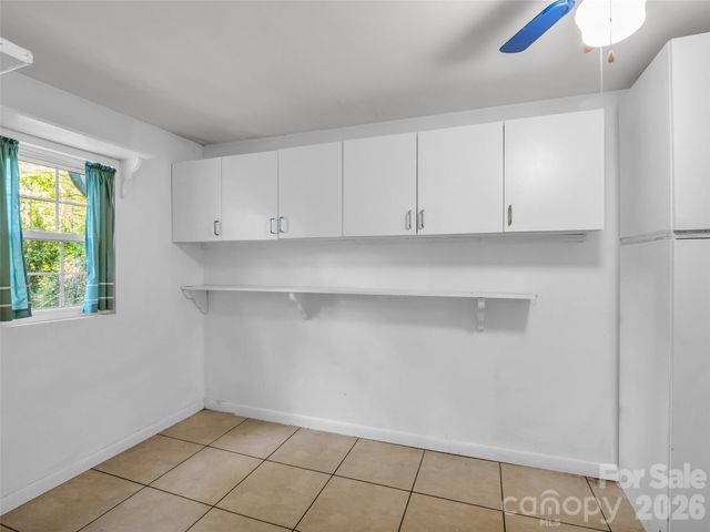 315 Alabama Avenue, Hendersonville, NC 28739
