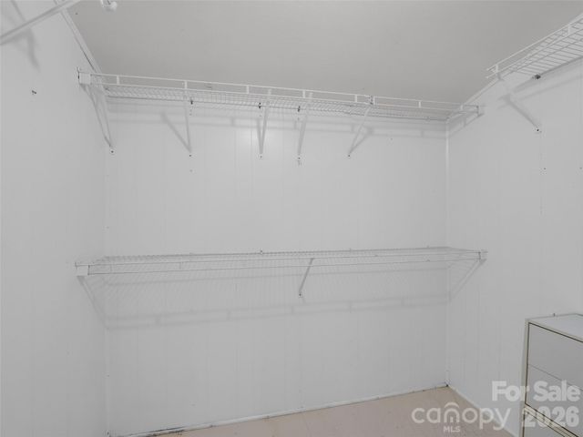 315 Alabama Avenue, Hendersonville, NC 28739