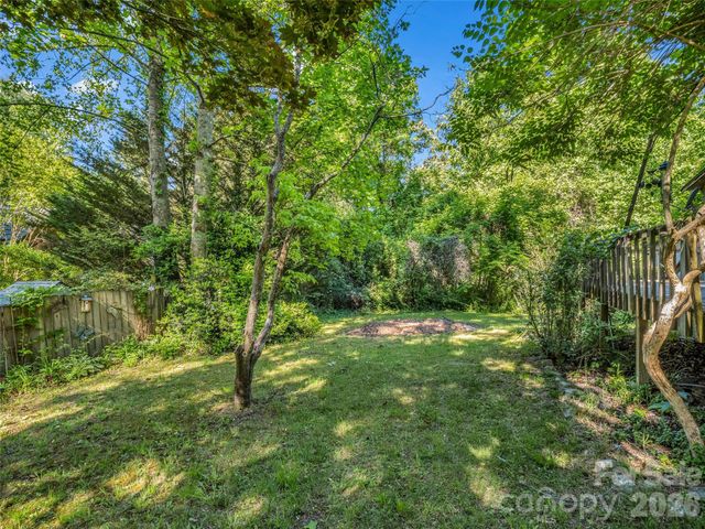 315 Alabama Avenue, Hendersonville, NC 28739