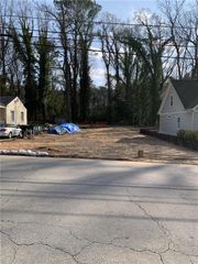 1666 North Avenue NW, Atlanta, GA 30318