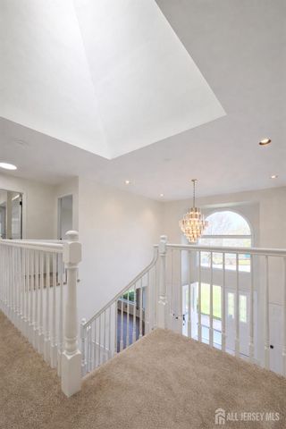 1 Alexander Drive, Monroe, NJ 08831