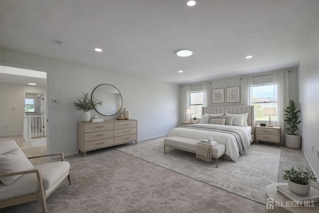 1 Alexander Drive, Monroe, NJ 08831