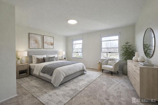 1 Alexander Drive, Monroe, NJ 08831