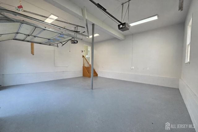 1 Alexander Drive, Monroe, NJ 08831