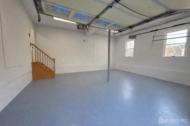 1 Alexander Drive, Monroe, NJ 08831