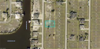 3937 NW 42nd PL, Cape Coral, FL 33993