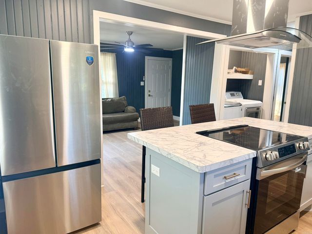 705 N 9Th Street, Gurdon, AR 71743