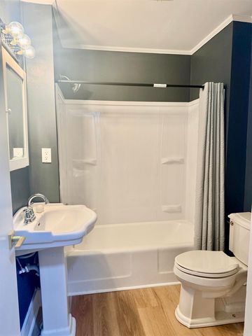 705 N 9Th Street, Gurdon, AR 71743