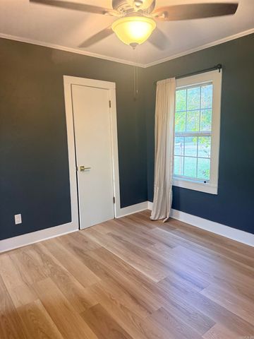 705 N 9Th Street, Gurdon, AR 71743