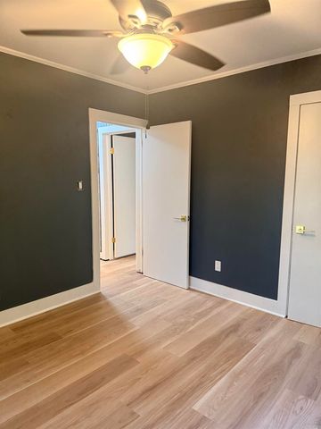 705 N 9Th Street, Gurdon, AR 71743