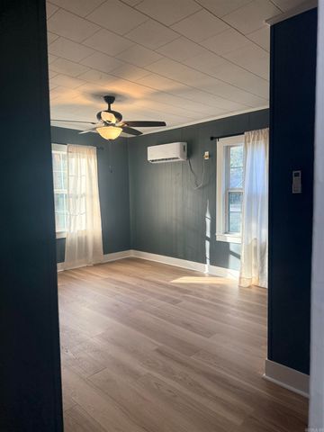 705 N 9Th Street, Gurdon, AR 71743