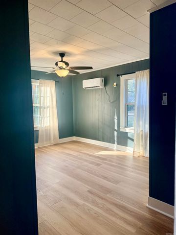 705 N 9Th Street, Gurdon, AR 71743