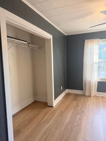 705 N 9Th Street, Gurdon, AR 71743