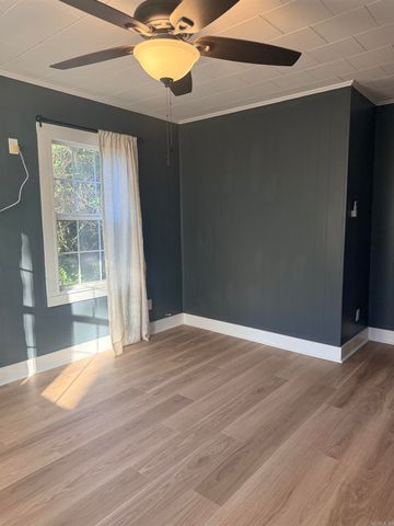 705 N 9Th Street, Gurdon, AR 71743