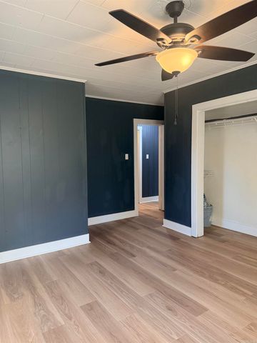 705 N 9Th Street, Gurdon, AR 71743