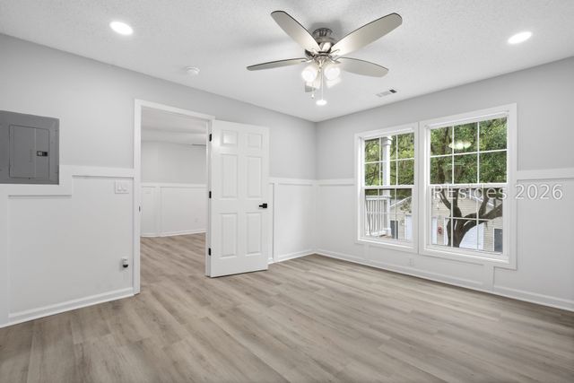100 Kensington Blvd Apt 313, Bluffton, SC 29910