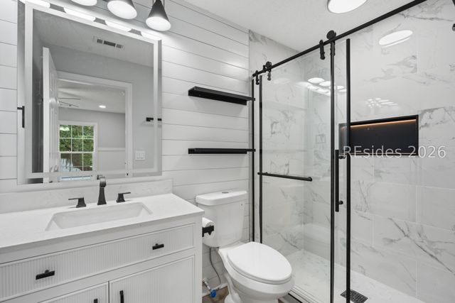 100 Kensington Blvd Apt 313, Bluffton, SC 29910