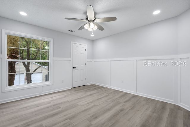 100 Kensington Blvd Apt 313, Bluffton, SC 29910