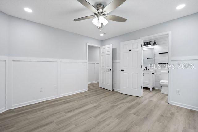 100 Kensington Blvd Apt 313, Bluffton, SC 29910