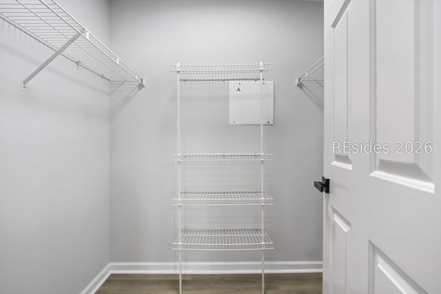 100 Kensington Blvd Apt 313, Bluffton, SC 29910