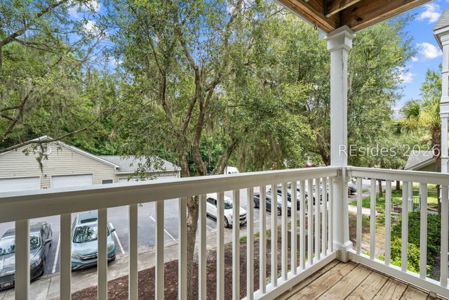 100 Kensington Blvd Apt 313, Bluffton, SC 29910