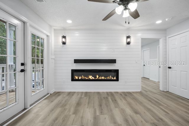 100 Kensington Blvd Apt 313, Bluffton, SC 29910