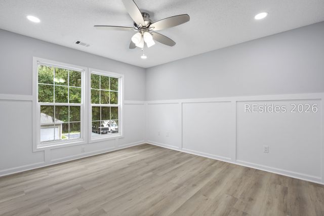 100 Kensington Blvd Apt 313, Bluffton, SC 29910