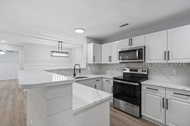100 Kensington Blvd Apt 313, Bluffton, SC 29910