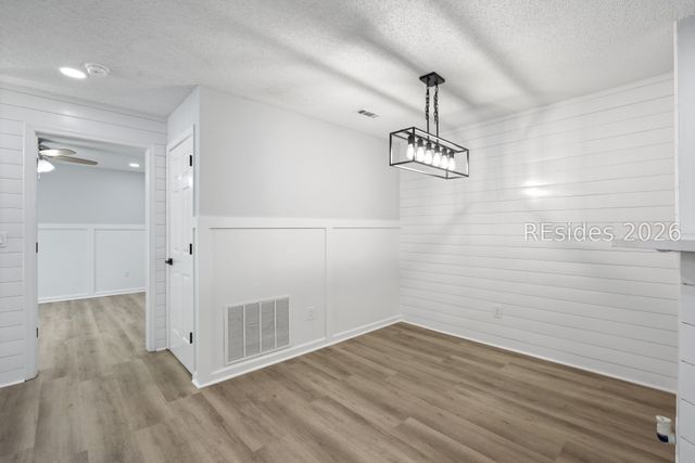 100 Kensington Blvd Apt 313, Bluffton, SC 29910