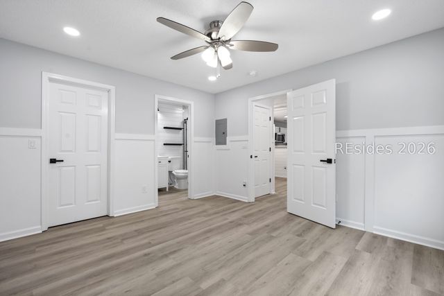 100 Kensington Blvd Apt 313, Bluffton, SC 29910