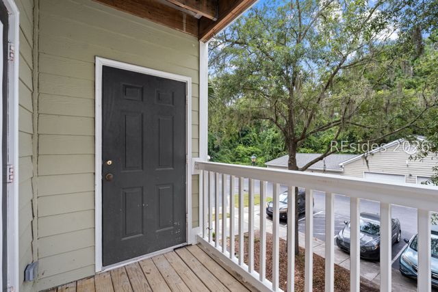 100 Kensington Blvd Apt 313, Bluffton, SC 29910