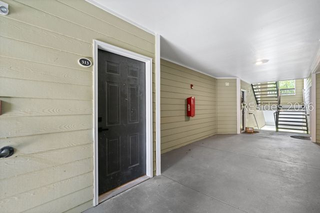 100 Kensington Blvd Apt 313, Bluffton, SC 29910
