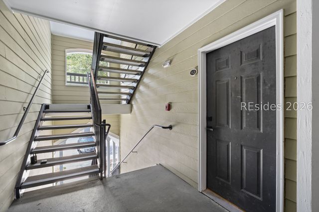 100 Kensington Blvd Apt 313, Bluffton, SC 29910