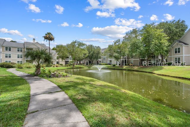100 Kensington Blvd Apt 313, Bluffton, SC 29910