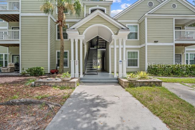 100 Kensington Blvd Apt 313, Bluffton, SC 29910