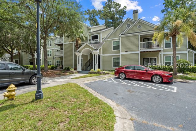 100 Kensington Blvd Apt 313, Bluffton, SC 29910
