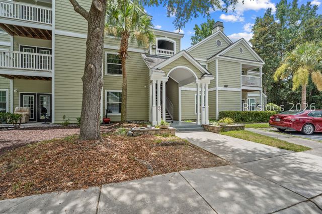 100 Kensington Blvd Apt 313, Bluffton, SC 29910