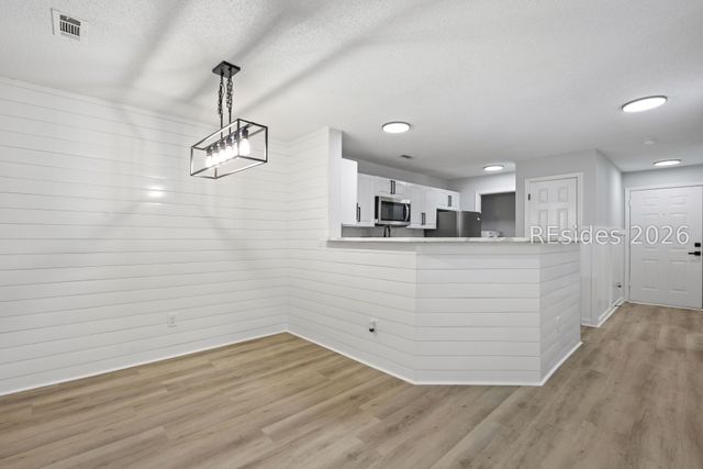 100 Kensington Blvd Apt 313, Bluffton, SC 29910