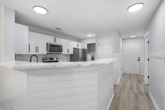 100 Kensington Blvd Apt 313, Bluffton, SC 29910