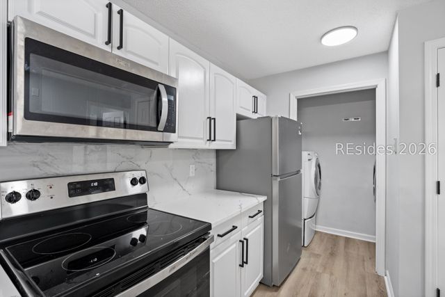 100 Kensington Blvd Apt 313, Bluffton, SC 29910