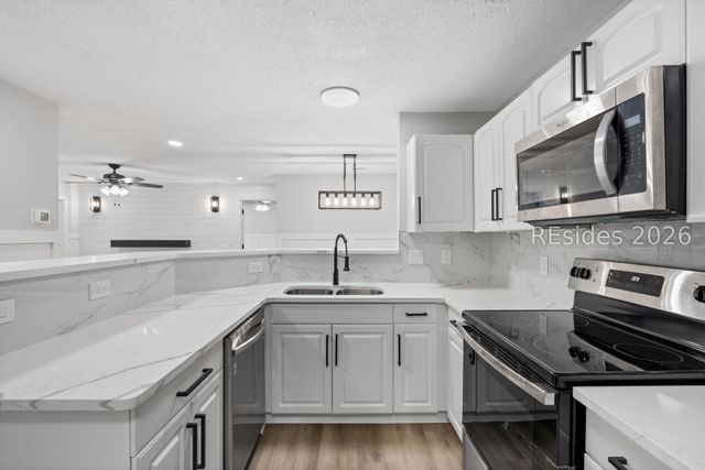 100 Kensington Blvd Apt 313, Bluffton, SC 29910