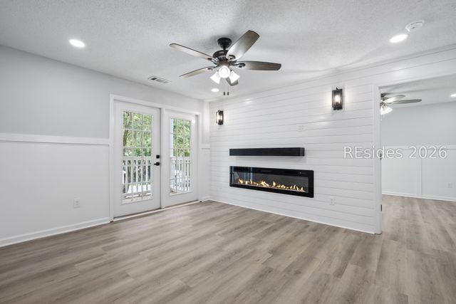 100 Kensington Blvd Apt 313, Bluffton, SC 29910