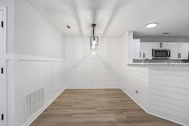 100 Kensington Blvd Apt 313, Bluffton, SC 29910
